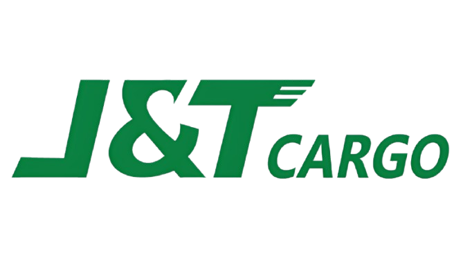 J&T Cargo