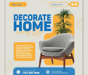 furniture unggulan tahun 2026