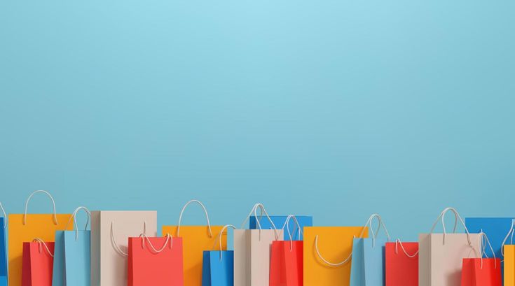 Tutorial Membuat Blog yang bagus