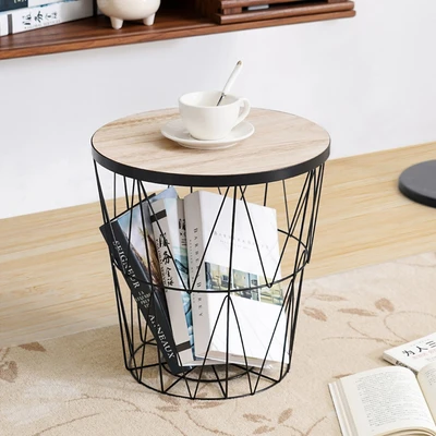 Meja Kerja Minimalis Oxford thumbnail