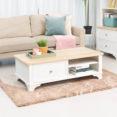 Meja Belajar Anak Ergonomis