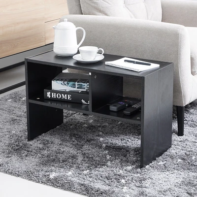 Meja Tamu (Coffee Table) Marble