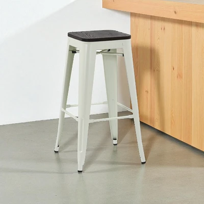 Kursi Gaming Leather Alpha