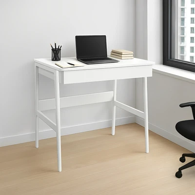 Meja Makan Kayu Jati Solid thumbnail